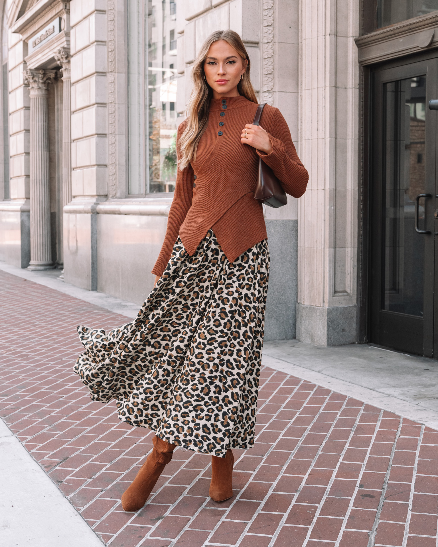 E-commerce look 02
