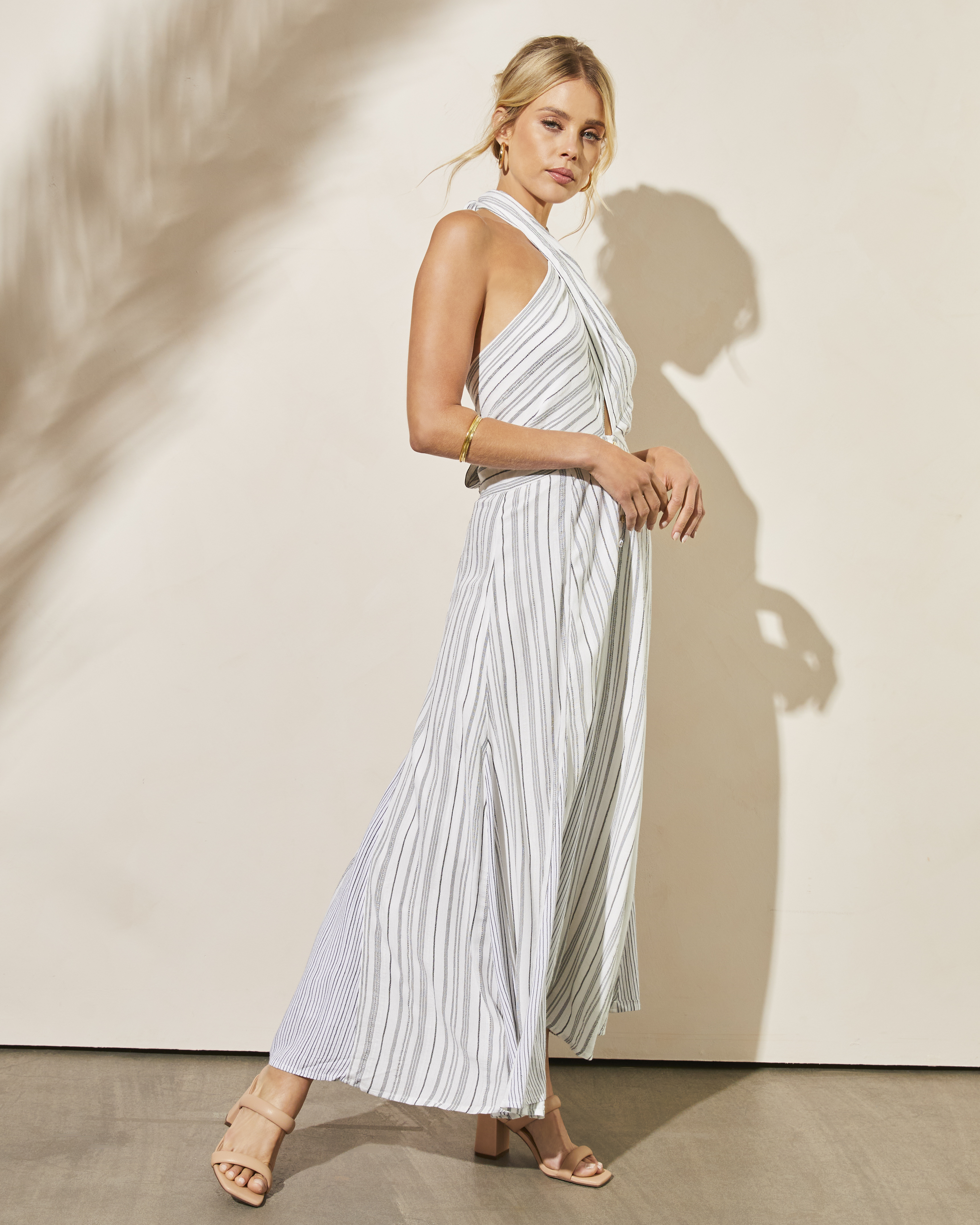 E-commerce look 06