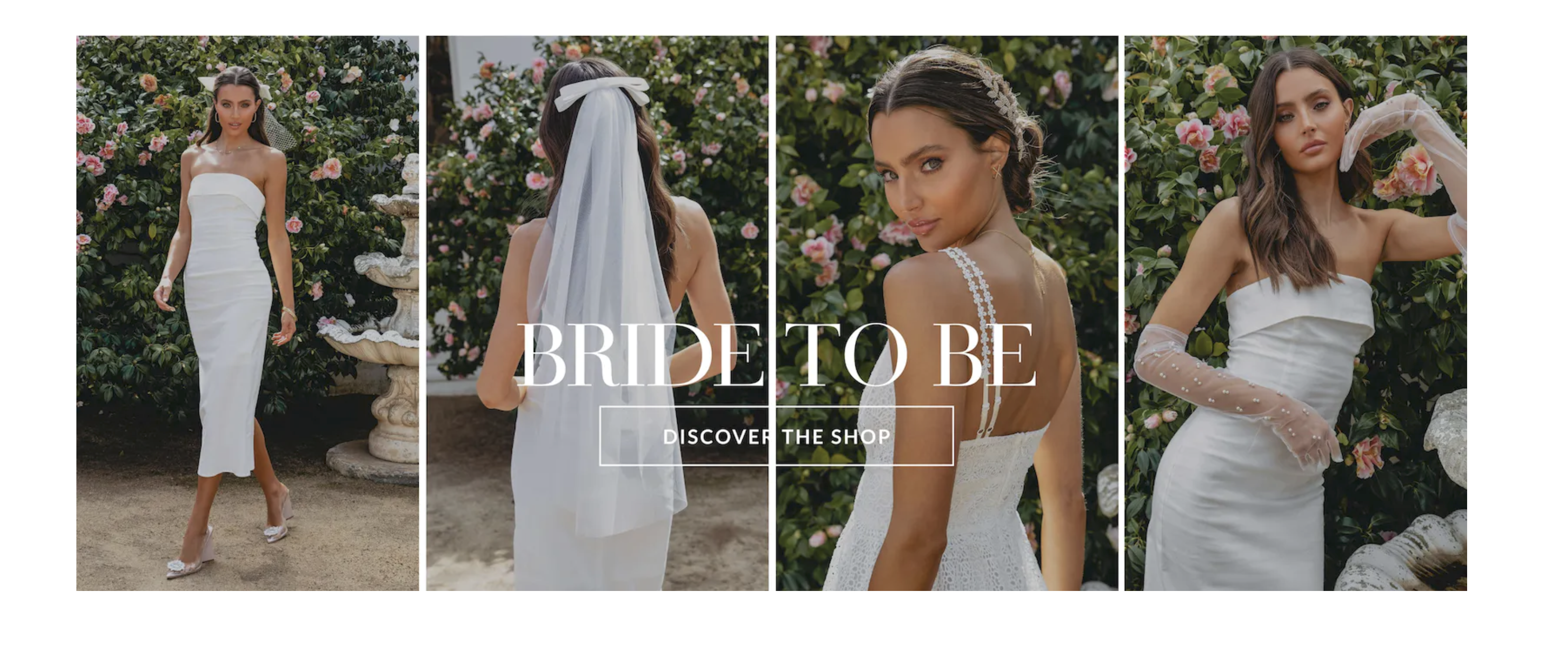 Featured tearsheet — Align Productions